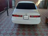 Toyota Camry Gracia 1997 годаfor2 900 000 тг. в Алматы – фото 4