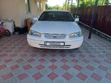 Toyota Camry Gracia 1997 годаfor2 900 000 тг. в Алматы – фото 5