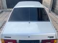 ВАЗ (Lada) 21099 2003 годаүшін700 000 тг. в Шымкент – фото 2