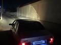 ВАЗ (Lada) 21099 2003 годаүшін700 000 тг. в Шымкент – фото 6
