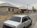 ВАЗ (Lada) 21099 2003 годаүшін700 000 тг. в Шымкент – фото 5