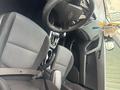 Hyundai Creta 2020 годаfor10 500 000 тг. в Шымкент – фото 5