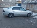 Toyota Avensis 2001 года за 1 900 000 тг. в Шымкент – фото 4