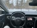 Volkswagen Passat 2021 годаүшін12 000 000 тг. в Астана – фото 10