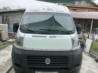 Fiat Professional  Ducato 2009 года за 8 500 000 тг. в Алматы