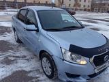 Datsun on-DO 2014 годаfor2 000 000 тг. в Караганда – фото 2