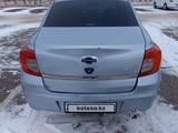 Datsun on-DO 2014 годаfor2 000 000 тг. в Караганда – фото 3