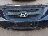 Ноускат миниморда Hyundai sonata 6 за 190 000 тг. в Караганда