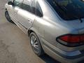 Mazda 626 1998 годаүшін980 000 тг. в Шиели – фото 4