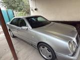 Mercedes-Benz E 280 1996 годаүшін2 400 000 тг. в Тараз – фото 2
