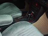 Mercedes-Benz S 320 1998 годаfor4 200 000 тг. в Алматы – фото 5