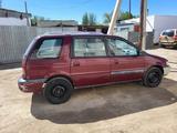 Mitsubishi Space Wagon 1993 года за 750 000 тг. в Кызылорда – фото 2