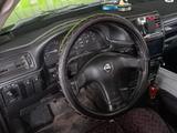 Opel Vectra 1993 года за 1 500 000 тг. в Шымкент – фото 5