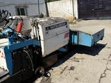 Mitsubishi  MITSUBISHI MB24 2010 годаfor6 500 000 тг. в Семей