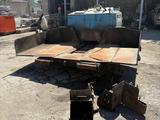 Mitsubishi  MITSUBISHI MB24 2010 годаfor6 500 000 тг. в Семей – фото 2