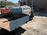 Mitsubishi  MITSUBISHI MB24 2010 годаfor6 500 000 тг. в Семей – фото 3