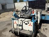 Mitsubishi  MITSUBISHI MB24 2010 годаfor6 500 000 тг. в Семей – фото 4