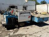 Mitsubishi  MITSUBISHI MB24 2010 годаfor6 500 000 тг. в Семей – фото 5