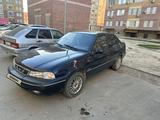 Daewoo Nexia 2008 года за 1 300 000 тг. в Атырау