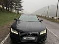 Audi A7 2013 годаүшін13 000 000 тг. в Алматы
