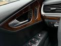 Audi A7 2013 годаүшін13 000 000 тг. в Алматы – фото 10