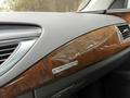 Audi A7 2013 годаүшін13 000 000 тг. в Алматы – фото 13