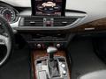 Audi A7 2013 годаүшін13 000 000 тг. в Алматы – фото 12