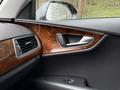 Audi A7 2013 годаүшін13 000 000 тг. в Алматы – фото 14