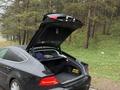 Audi A7 2013 годаүшін13 000 000 тг. в Алматы – фото 18