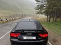 Audi A7 2013 годаүшін13 000 000 тг. в Алматы – фото 4