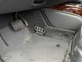 Audi A7 2013 годаүшін13 000 000 тг. в Алматы – фото 20