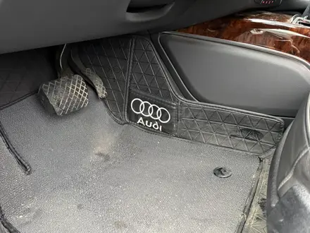 Audi A7 2013 года за 13 000 000 тг. в Алматы – фото 20