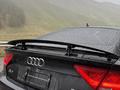 Audi A7 2013 годаүшін13 000 000 тг. в Алматы – фото 6