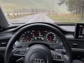Audi A7 2013 годаүшін13 000 000 тг. в Алматы – фото 8