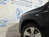Toyota Highlander 2012 года за 14 300 000 тг. в Талдыкорган – фото 5