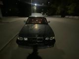 BMW 525 1990 годаүшін650 000 тг. в Караганда