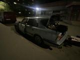 BMW 525 1990 годаүшін650 000 тг. в Караганда – фото 3