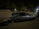 BMW 525 1990 годаүшін650 000 тг. в Караганда – фото 2