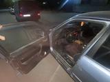 BMW 525 1990 годаүшін650 000 тг. в Караганда – фото 4