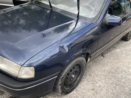 Opel Vectra 1989 года за 680 000 тг. в Туркестан – фото 2