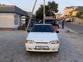 ВАЗ (Lada) 2114 2013 года за 2 400 000 тг. в Шымкент – фото 30