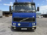 Volvo  FH 1998 года за 23 000 000 тг. в Алматы – фото 2