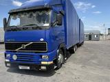Volvo  FH 1998 года за 23 000 000 тг. в Алматы
