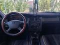 Toyota Carina E 1997 года за 3 100 000 тг. в Шымкент – фото 2