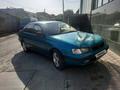 Toyota Carina E 1997 года за 3 100 000 тг. в Шымкент – фото 10
