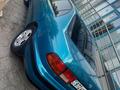 Toyota Carina E 1997 года за 3 100 000 тг. в Шымкент – фото 11