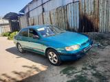 Toyota Carina E 1997 года за 3 100 000 тг. в Шымкент