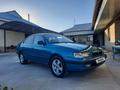 Toyota Carina E 1997 года за 3 100 000 тг. в Шымкент – фото 3