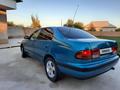 Toyota Carina E 1997 года за 3 100 000 тг. в Шымкент – фото 5