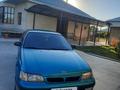 Toyota Carina E 1997 года за 3 100 000 тг. в Шымкент – фото 6